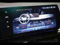 BMW 218 d Active Tourer Kit M Sport Vert - thumbnail 14