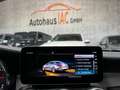Mercedes-Benz C 63 AMG /COUPE/LED/SHZ/NAVI/SCHIEBEDACH/2.HAND Weiß - thumbnail 14
