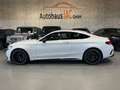 Mercedes-Benz C 63 AMG /COUPE/LED/SHZ/NAVI/SCHIEBEDACH/2.HAND Weiß - thumbnail 6