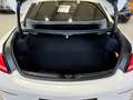 Mercedes-Benz C 63 AMG /COUPE/LED/SHZ/NAVI/SCHIEBEDACH/2.HAND Weiß - thumbnail 5