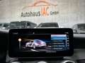 Mercedes-Benz C 63 AMG /COUPE/LED/SHZ/NAVI/SCHIEBEDACH/2.HAND Weiß - thumbnail 13