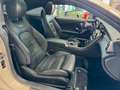 Mercedes-Benz C 63 AMG /COUPE/LED/SHZ/NAVI/SCHIEBEDACH/2.HAND Weiß - thumbnail 17