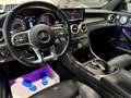 Mercedes-Benz C 63 AMG /COUPE/LED/SHZ/NAVI/SCHIEBEDACH/2.HAND Weiß - thumbnail 10