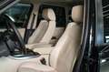 Land Rover Range Rover Sport 4.2 V8 Supercharged 27.230 EX BTW Zwart - thumbnail 11