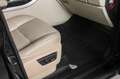 Land Rover Range Rover Sport 4.2 V8 Supercharged 27.230 EX BTW Zwart - thumbnail 24