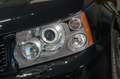 Land Rover Range Rover Sport 4.2 V8 Supercharged 27.230 EX BTW Zwart - thumbnail 29