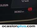 SEAT Ateca 1.5 EcoTSI S&S X-Perience XM Gris - thumbnail 10