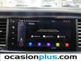 SEAT Ateca 1.5 EcoTSI S&S X-Perience XM Gris - thumbnail 7