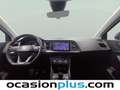 SEAT Ateca 1.5 EcoTSI S&S X-Perience XM Gris - thumbnail 6