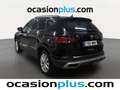 SEAT Ateca 1.5 EcoTSI S&S X-Perience XM Gris - thumbnail 3