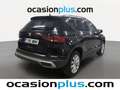 SEAT Ateca 1.5 EcoTSI S&S X-Perience XM Gris - thumbnail 4