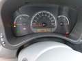 Fiat Panda Panda II 2003 1.2 Active 69cv E5 Rot - thumbnail 11