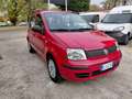 Fiat Panda Panda II 2003 1.2 Active 69cv E5 Rot - thumbnail 1