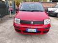 Fiat Panda Panda II 2003 1.2 Active 69cv E5 Rot - thumbnail 2