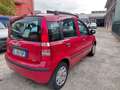 Fiat Panda Panda II 2003 1.2 Active 69cv E5 Rot - thumbnail 7