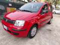 Fiat Panda Panda II 2003 1.2 Active 69cv E5 Rot - thumbnail 3