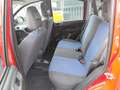 Fiat Panda Panda II 2003 1.2 Active 69cv E5 Rot - thumbnail 9