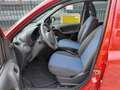 Fiat Panda Panda II 2003 1.2 Active 69cv E5 Rot - thumbnail 10