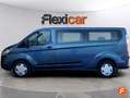 Ford Transit Custom KOMBI FT 320 L2 TREND 2.0 ECOBULE 96KW Gris - thumbnail 3