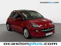 Opel Adam 1.4 XEL S&S Glam Rojo - thumbnail 2