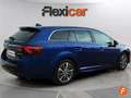 Toyota Avensis 2.0 150D ADVANCE TS Bleu - thumbnail 8