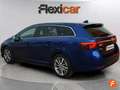 Toyota Avensis 2.0 150D ADVANCE TS Bleu - thumbnail 5
