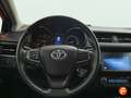 Toyota Avensis 2.0 150D ADVANCE TS Bleu - thumbnail 14