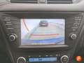 Toyota Avensis 2.0 150D ADVANCE TS Bleu - thumbnail 24