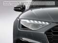 Audi A4 40 TFSI Q 2x S LINE LM19 AHK MATRIX-LED Grau - thumbnail 5