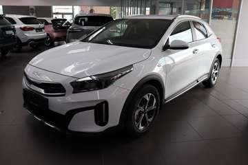1.6T Vision Klimaut Alu Privacy s.hzg MY26