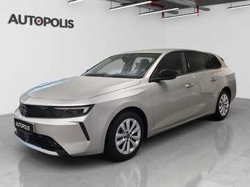 1.2 SPORTS TOURER Edition