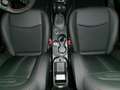 Fiat 500X Dolcevita Sport 1.5 130Ps Techp. Komfort P. Blu/Azzurro - thumbnail 15