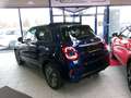 Fiat 500X Dolcevita Sport 1.5 130Ps Techp. Komfort P. Blu/Azzurro - thumbnail 4
