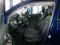 Fiat 500X Dolcevita Sport 1.5 130Ps Techp. Komfort P. Blau - thumbnail 8