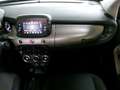 Fiat 500X Dolcevita Sport 1.5 130Ps Techp. Komfort P. Azul - thumbnail 13