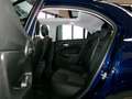 Fiat 500X Dolcevita Sport 1.5 130Ps Techp. Komfort P. Bleu - thumbnail 18