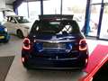 Fiat 500X Dolcevita Sport 1.5 130Ps Techp. Komfort P. Blu/Azzurro - thumbnail 5