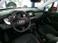 Fiat 500X Dolcevita Sport 1.5 130Ps Techp. Komfort P. Blau - thumbnail 7