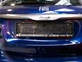 Fiat 500X Dolcevita Sport 1.5 130Ps Techp. Komfort P. Bleu - thumbnail 24