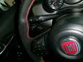 Fiat 500X Dolcevita Sport 1.5 130Ps Techp. Komfort P. Blauw - thumbnail 11