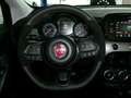 Fiat 500X Dolcevita Sport 1.5 130Ps Techp. Komfort P. Blau - thumbnail 10
