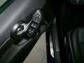 Fiat 500X Dolcevita Sport 1.5 130Ps Techp. Komfort P. Blauw - thumbnail 22