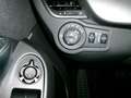 Fiat 500X Dolcevita Sport 1.5 130Ps Techp. Komfort P. Blauw - thumbnail 16