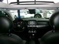 Fiat 500X Dolcevita Sport 1.5 130Ps Techp. Komfort P. Blu/Azzurro - thumbnail 9