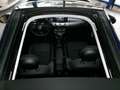 Fiat 500X Dolcevita Sport 1.5 130Ps Techp. Komfort P. Azul - thumbnail 19