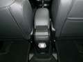Fiat 500X Dolcevita Sport 1.5 130Ps Techp. Komfort P. Bleu - thumbnail 17