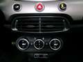 Fiat 500X Dolcevita Sport 1.5 130Ps Techp. Komfort P. Blauw - thumbnail 14