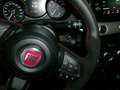 Fiat 500X Dolcevita Sport 1.5 130Ps Techp. Komfort P. Blu/Azzurro - thumbnail 12
