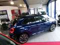 Fiat 500X Dolcevita Sport 1.5 130Ps Techp. Komfort P. Blu/Azzurro - thumbnail 6