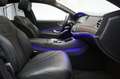 Mercedes-Benz S 400 d 4Matic 9G-Tronic AMG Leder/Distronic/Kam Schwarz - thumbnail 5